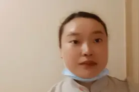 憋尿要不得，脚上膀胱反射区，按压调理起来视频封面