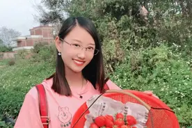 87年离异兔子🐰，四川南充仪陇人在东莞，一个人的晚餐，你吃了吗视频封面