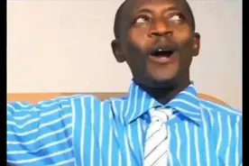 盘点网络热梗19～36种（未完待续）