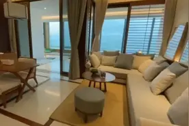 桂林重点文旅项目，自在桂林，可投资可自住，投资收益高达13%视频封面