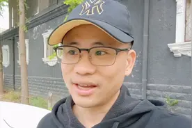 一汽丰田跟广汽丰田在车型质量上有什么区别？4s店经理告诉你实情