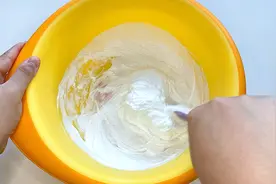 史莱姆到底是谁发明的呢，下面由我简单说两句。无硼砂