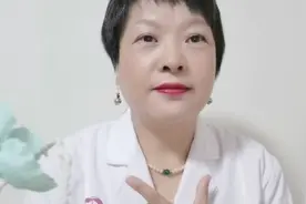 新生儿抗拒母乳的六大原因视频封面