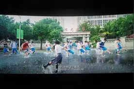 长大成人后，你是否还快乐视频封面