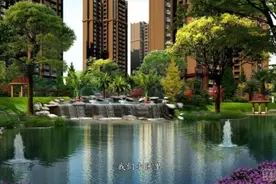 《命理学》系列讲座二：天时地利人和视频封面