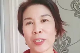 微信有自带的地图，不用下载三方软件，也不占内存，方便又精准视频封面