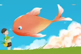 诵读《让我们荡起双桨》作词.乔羽