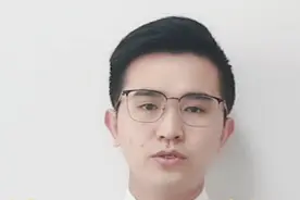 13888888888的手机靓号，这种虚拟财产可以继承吗？听律师讲解视频封面