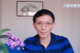 造一枚氢弹花多少钱，世界上几个国家拥有氢弹，能处于战备状态吗