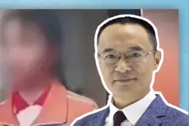 女生在厕所遭5名同学轮流掌掴录视频发上网 警方已介入调查视频封面