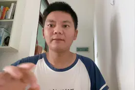 科普第九期：高考报名时间是什么时候？视频封面