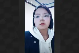 激励学生努力学习语录视频封面