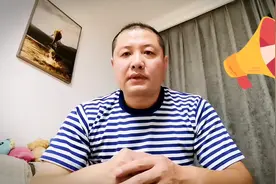 实习期入伍算不算毕业生入伍视频封面