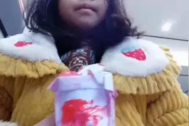 海绵宝宝黑化茫盒其实就是活死人盲盒这期我忙了很久，点个赞拜托视频封面