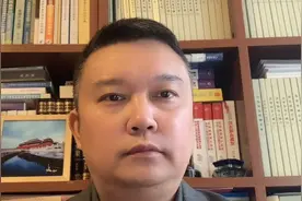 好消息，国家成渝双城经济圈建设规划纲要，辐射范围包括达州市啦
