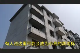 秦皇岛燕山大街，一重要位置即将拆迁，曾经有家大名鼎鼎烧烤小店视频封面