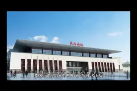 我国县和县级市的区别