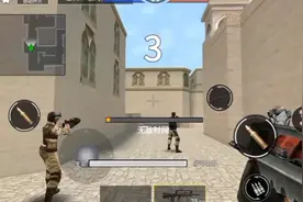 今日头条小游戏