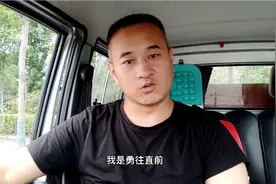 终于知道为什么货拉拉有订单，别人的手机响，自己的不响了