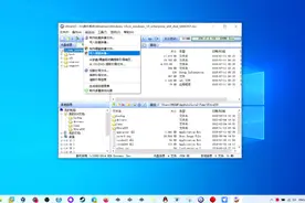 软媟通制作系统启动U盘的传统方法视频封面