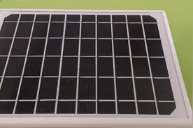 原创网上买太阳能摄像头千鸟物联是大骗子根本连不上网谨防受骗