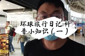 国外很多国家飞机可以带打火机，提倡环保，可以暂时先别仍。