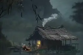 30万抖音账号价值多少钱？