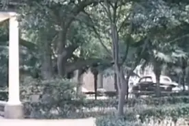 【代号213】完整版