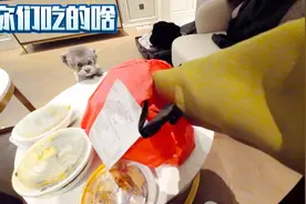 手腕骨裂满一年了，驱车500公里赶往昆明，预约手术取钢板视频封面