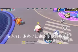 家人们啊，我终于知道怎么取消屏蔽了视频封面