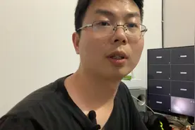 TP-LINK摄像头录像机解绑远程视频封面