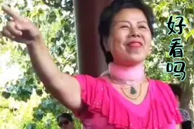 难道我长得不好看吗 ？为什么那么多观众喜欢我