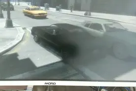 Steam上下的gta现在只需29元