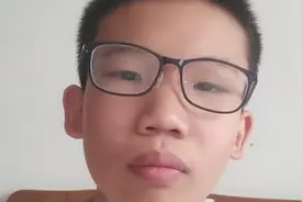 参加完中考后紧张怎么办?  7月9日就出成绩了。