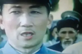 贺龙、叶挺部队开进南昌城，揭开了南昌起义的序幕！视频封面