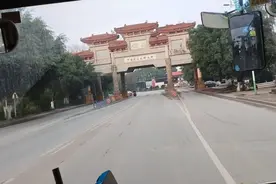 重庆城市公交卡璧山到铜梁视频封面