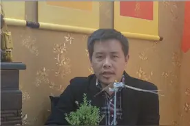 家门口有电线杆怎么化解（各方位影响+化解方法）