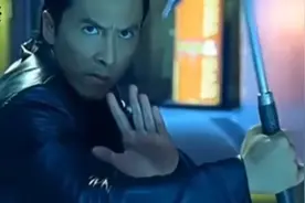 动作电影，精彩画面。配上一首好听伤感的歌曲一生啊。送给大家！