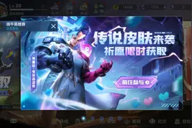 😂️不容易曙光回来了