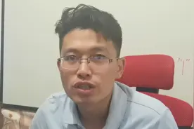 天津中考结束了，难度大不大？一些孩子估分，物理化学满分视频封面