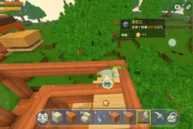 无话可说视频封面