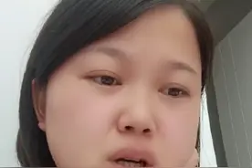 #哈尔滨职业技术学院女孩厕所产子一事