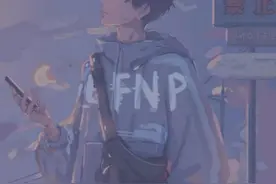 网络什么都正常但玩不了游戏所有网游都玩不了只能开流量怎么办。