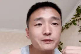 被人骂的时候不知道怎么反驳别人？教你一个小技巧，让你不再吃亏