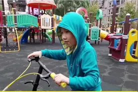 大陆台湾教育感受对比，没有完美的教育模式，只有适合自己的选择视频封面