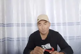 没想到这些假奶粉，鱼都不吃视频封面