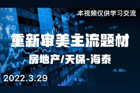 指数需要量能以及中阳线，#武汉凡谷 只是过度题材的最后一根稻草视频封面