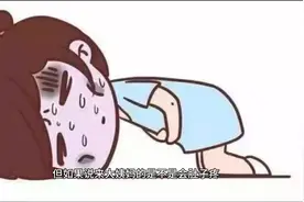 女人来姨妈时，再穷也要吃“它”，不宫寒不痛经，妇科病不来犯