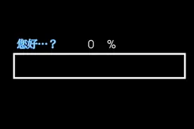 backrooms level 28 嵐石要塞 后室 后房
