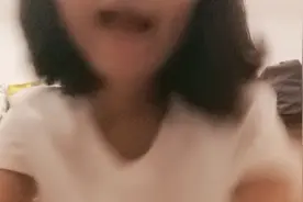 如何下载233乐园？